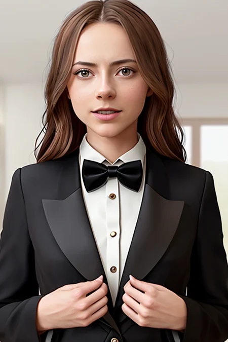 Preview undefined