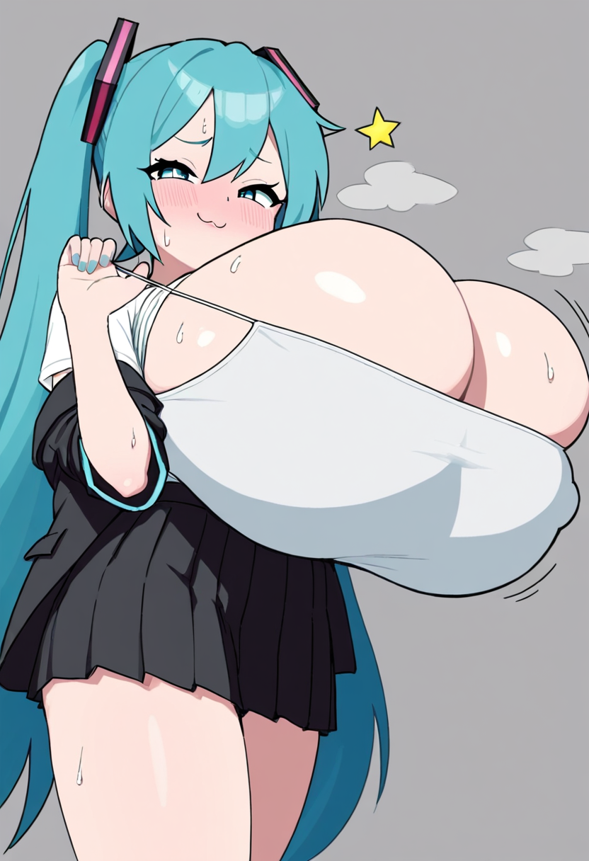 Content