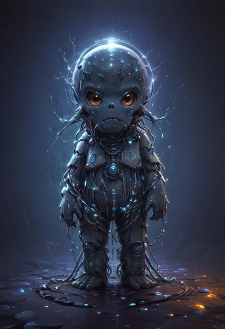 *snoo* Jed-CyFut, timjacobus style