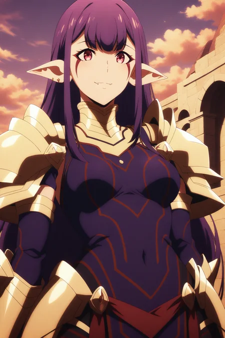 <lora:Esil_Radiru_v2.0:1> Esil_Radiru, 1girl, medium breasts, smile,
<lora:il_contrast_slider_d1 (ЦÐÐТ ÐÐРТÐÐÐÐ):-0.5>
incredibly absurdres, highres, masterpiece, newest,, <lora:intricate_details:1.3>,
intricate_details_xl,