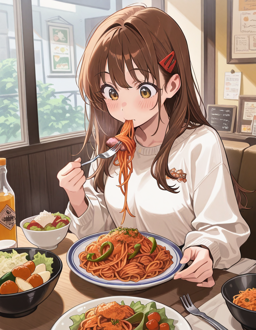Content