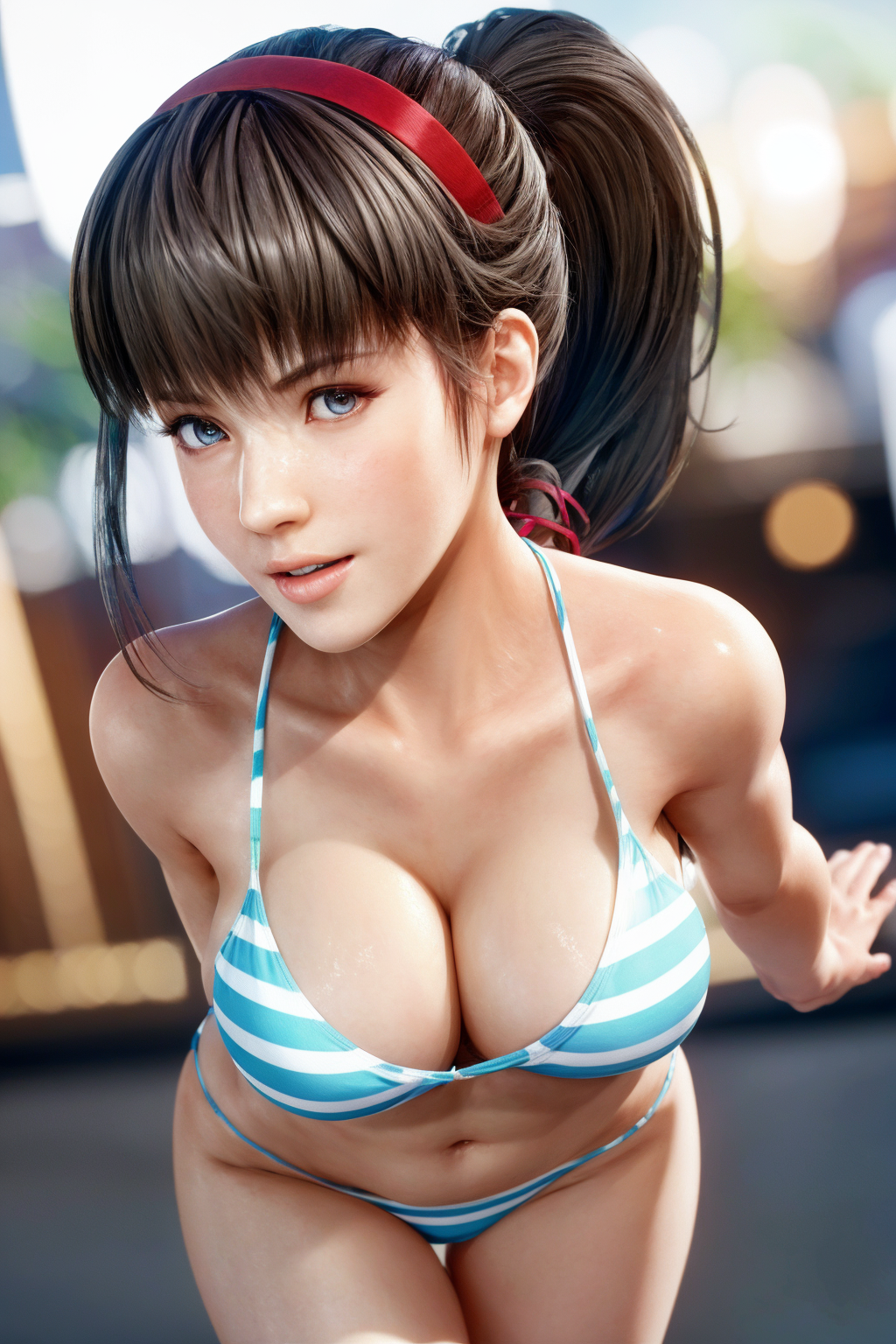 Preview undefined