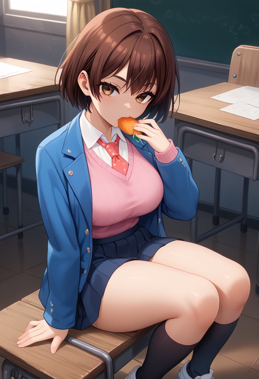 Content