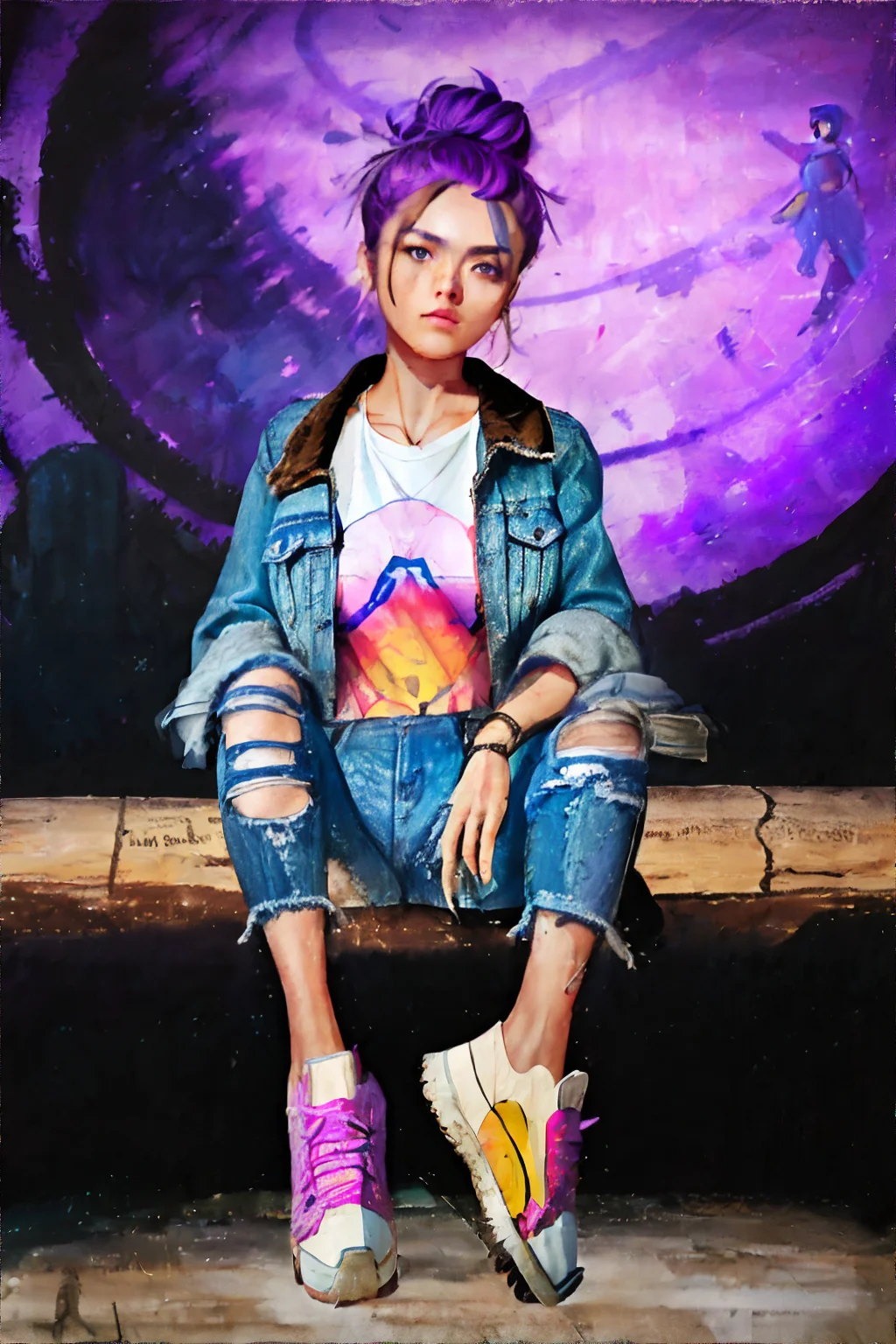 Content