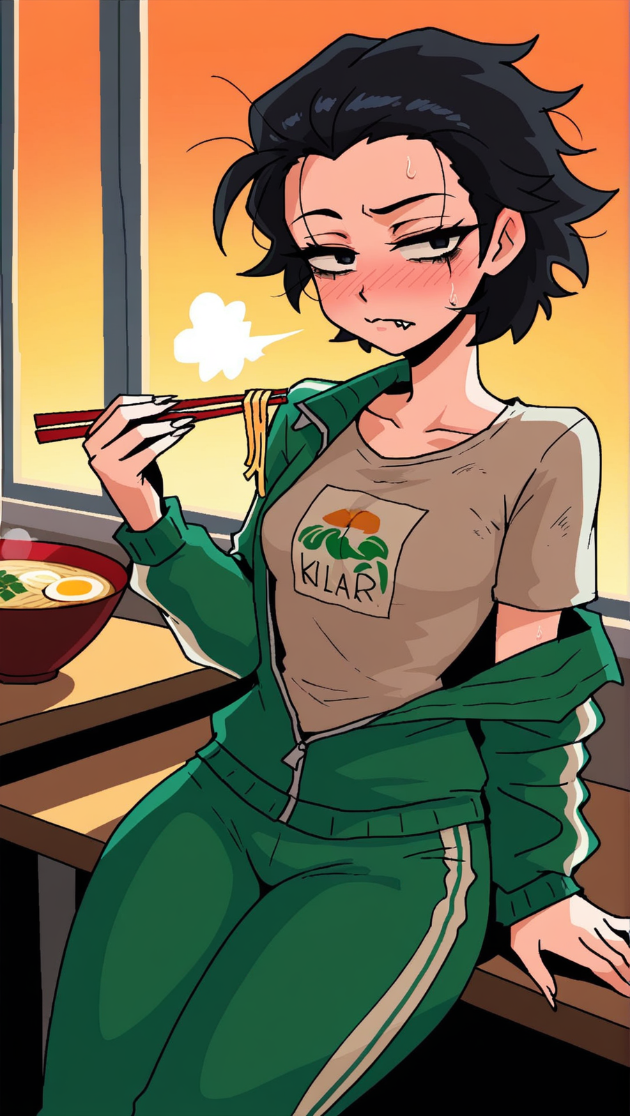 Content