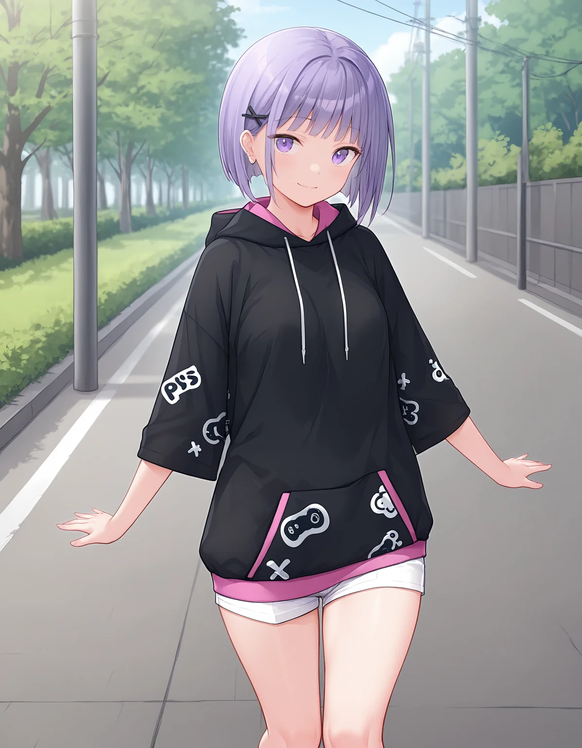 Content
