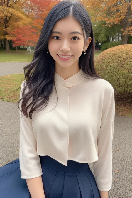 Preview undefined