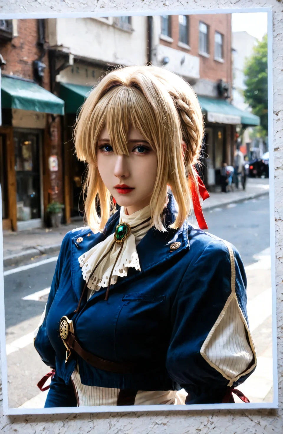 Content
