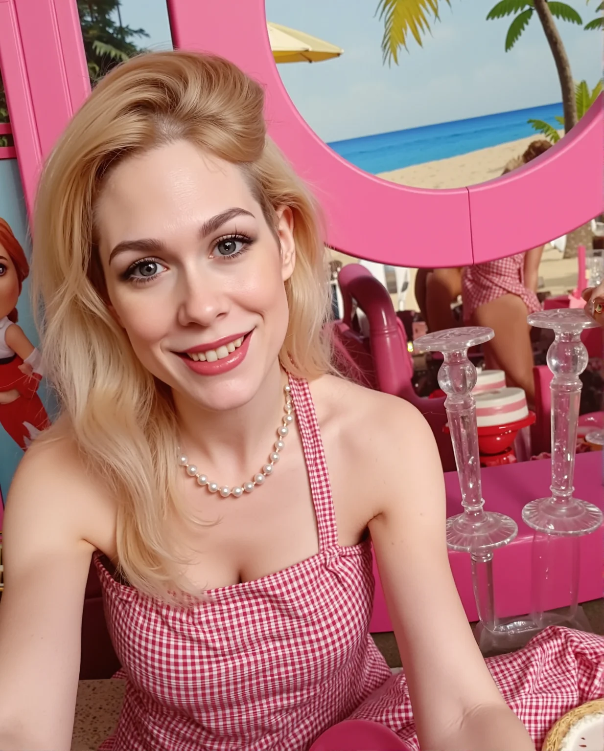 Content