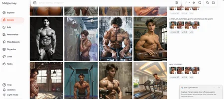 Preview 108389491