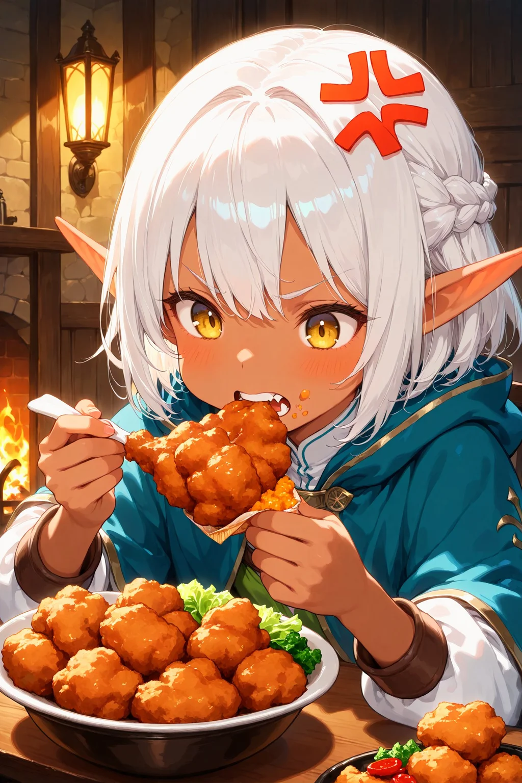 Content
