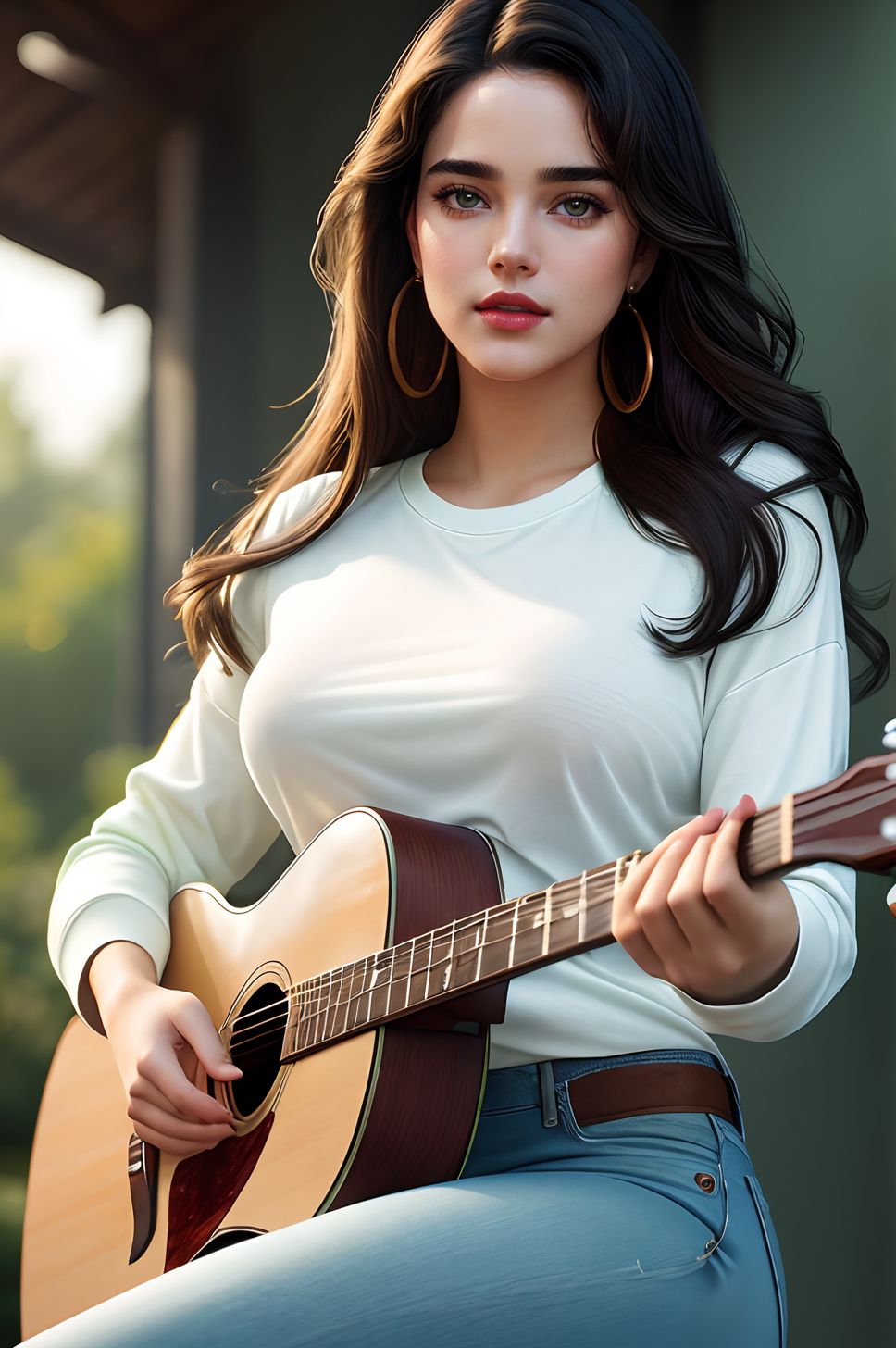 Content