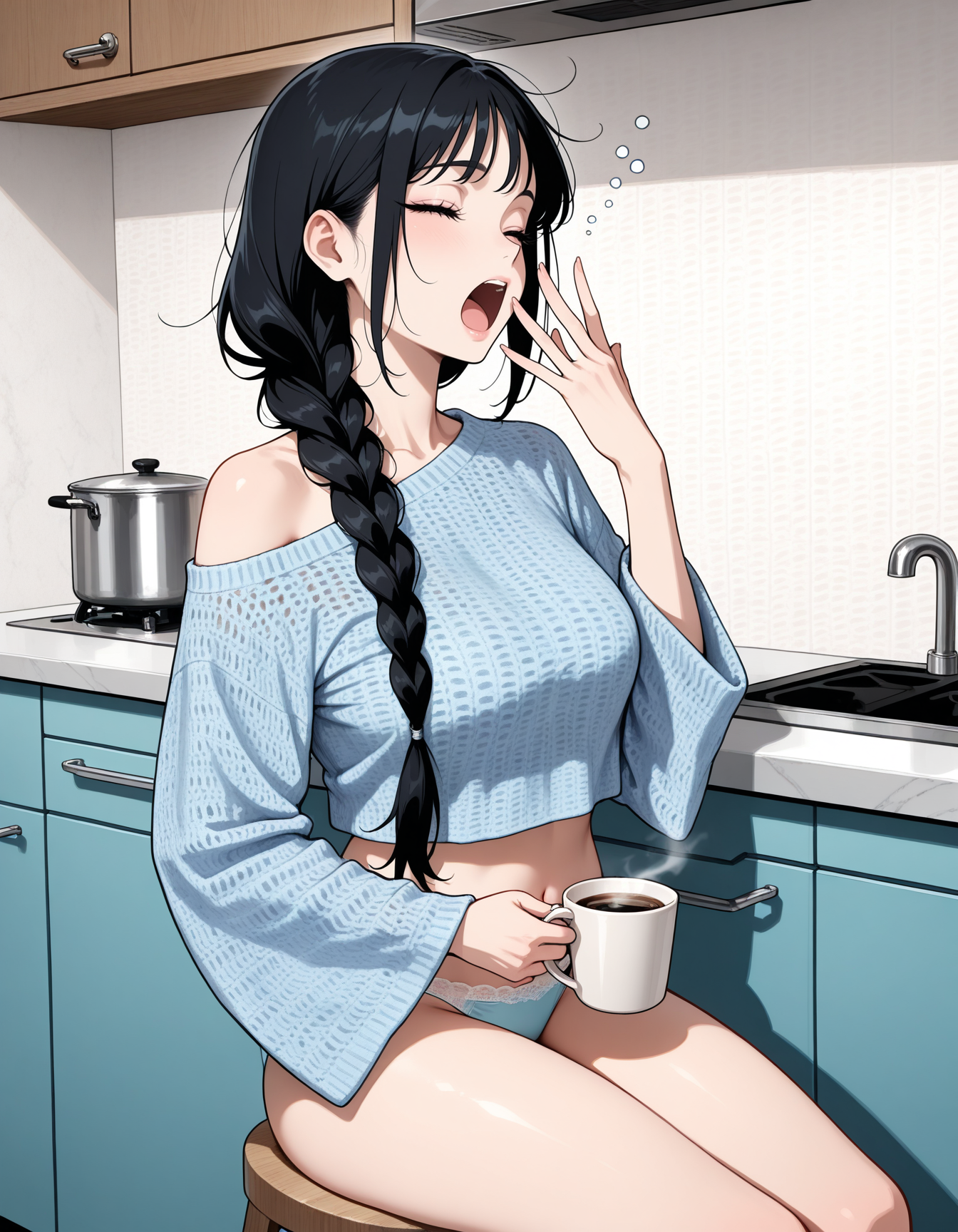 Content