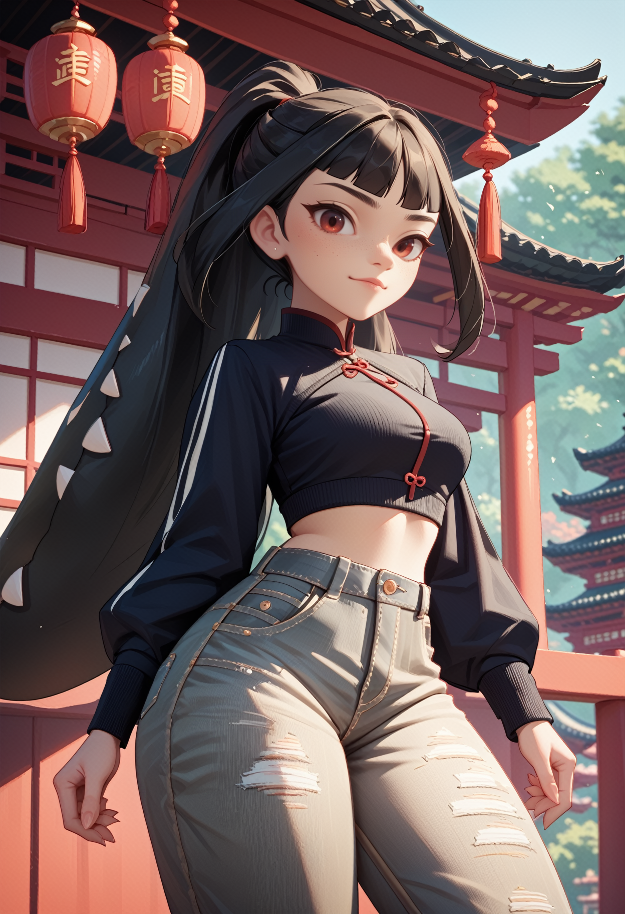 Content
