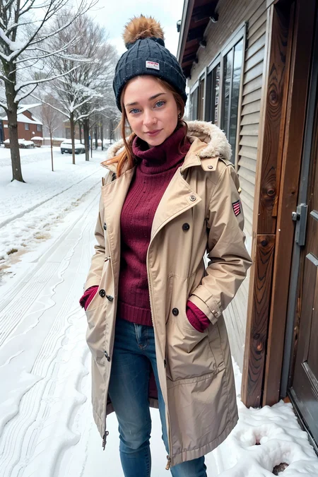 Preview undefined