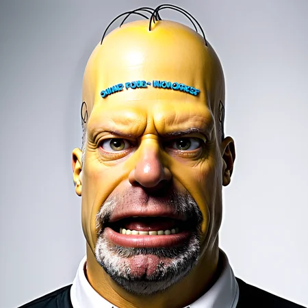 Homer Simpson <lora:face_xl_v0_1:1>