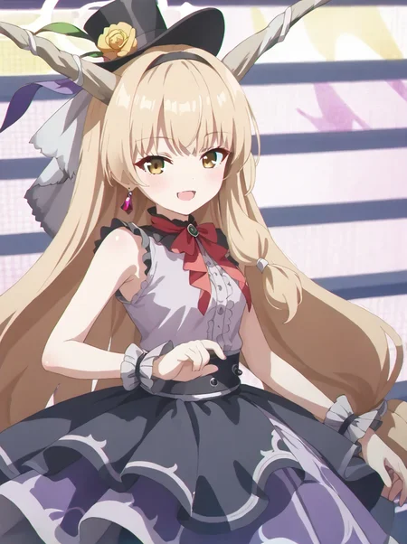 detailed background, shiny skin, posing,
<lora:suika.pony:1>,
suika,
<lora:antisera.pony:1>,
antisera,