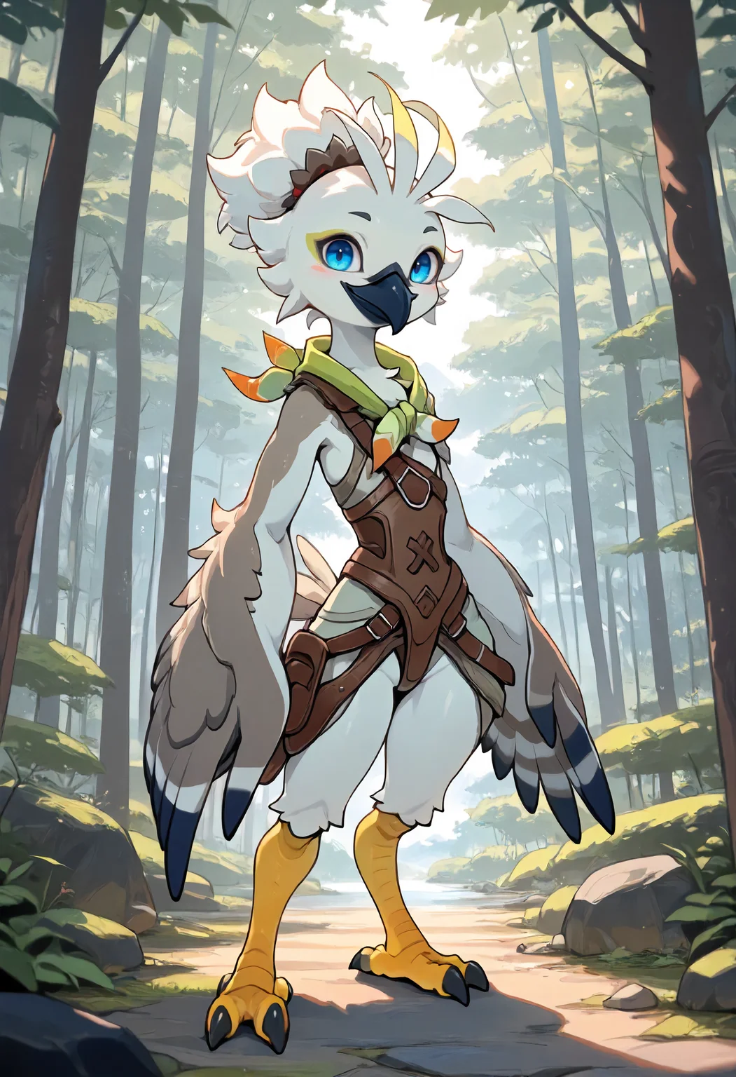 Content