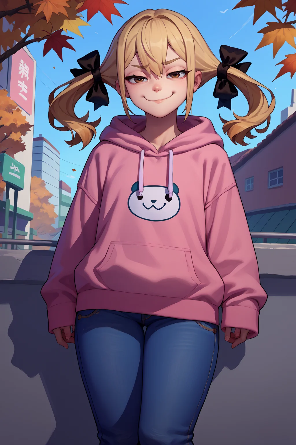 Content