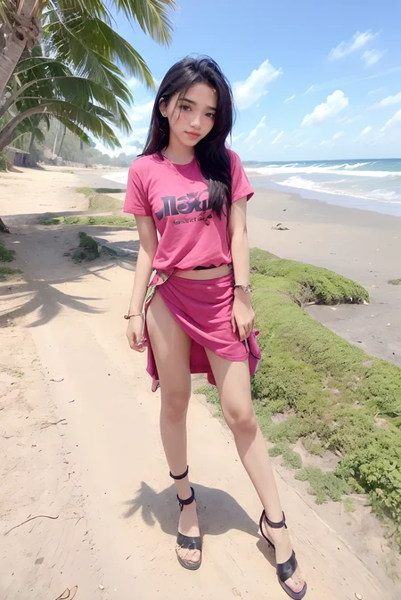 Preview undefined