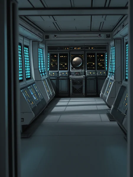 <lora:L4R50N-IL:0.7> L4R50N, spaceship interior, uploaded on e621, (detailed background, depth of field), (intricate:1.1), (high detail:1.2), (soft focus), (masterpiece, best quality, 4k, 2k, shaded, absurd res)