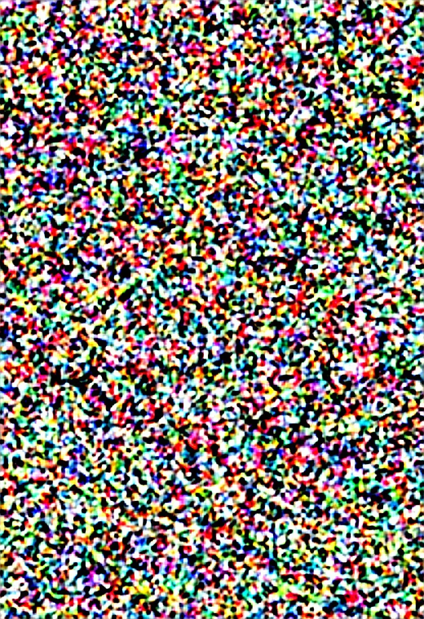 (score_9, score_8_up, score_7_up), easynegative, Expressiveh, g0thicPXL, glowing, lights off, red light, neon, magical purple particles, 1girl((Black bra, black panties, fake animal ears, cat ears, cat cutout, cat lingerie, cat ear panties,bow, bare shoulders, underwear, collarbone, panties, frills, choker, bra, clothing cutout, fake cleavage cutout, underwear only, meme attire, frilled bra, blush, Gwendolyn_Tennyson, gwen tennyson (/Ben10)/,(ultra HD quality details, huge breasts, long ponytail), bright orange hair, (green eyes))), black socks, black glove, cat tail, living room, carpet, brush, medium breasts, looking up, (((1boy, huge cock, red cock, red skinned male))), saliva, dripping,((laying, spread legs, leg up, grabbing leg, vaginal, fucked hard, rough, thigh grab)), (intense sex), penetration, pussy juice, nipples, smirk, bitting lip