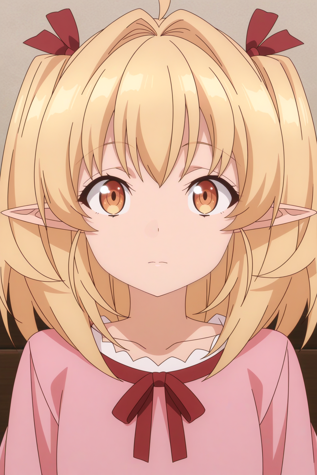 Lily, anime coloring <lora:Yami_Healer_-_Lily-illu:0.8>