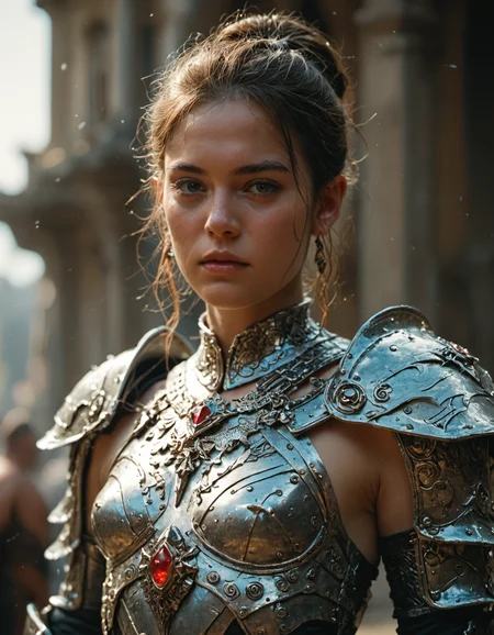 score_9, score_8_up, score_7_up, score_6_up, score_5_up, score_4_up, 1girl, small breasts, mysterious, alluring light eyes a paragon of beauty, detailed intricate armour, <lora:real_dream_pony_realistic_lora_3:0.5> <lora:FF.101.juggernautXL_version6Rundiffusion.LORA:0.5> <lora:Fant5yP0ny:0.3> <lora:MJ52:0.4>