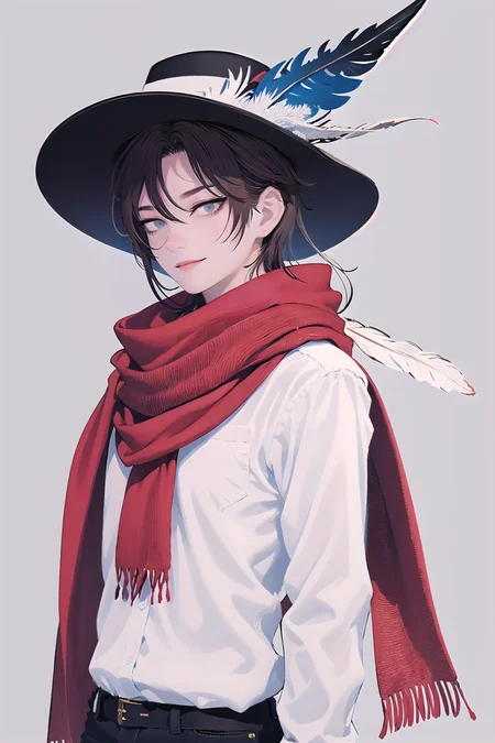 Preview 2927745