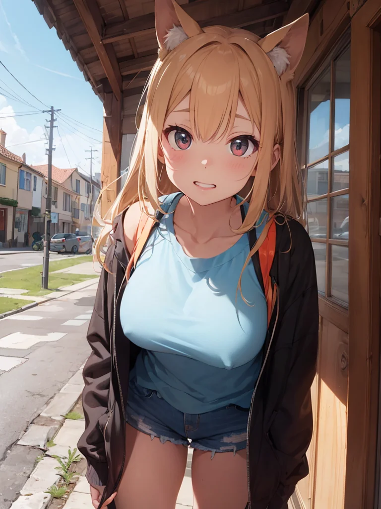 Content