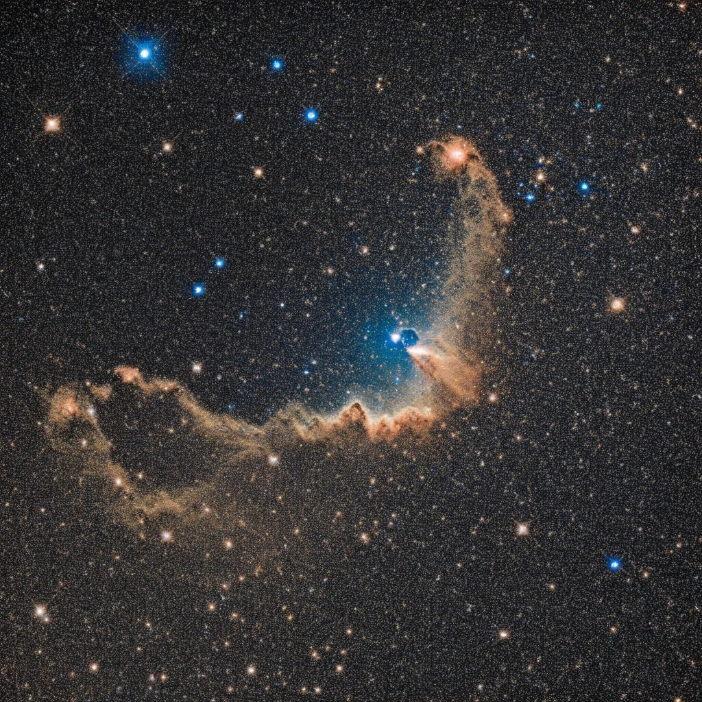 universe