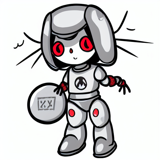 white eyes, outstretched arms, cabbie hat, zettai ryouiki, canid1girl, cat, topwear, grey hair, looking to the side, legwear, holding instrument, ambiguous gender, sky, brown hair1boy, tan body, blood, video gamessolo, outside, handwear, holding, dress, antennae, moon, white background, one-eyed, speech bubble, sitting, red eyesno humans, goggles, white backgroundsolo, brown hair, robot, black eyes, armor, solo, human1girl, grey body, grey eyes