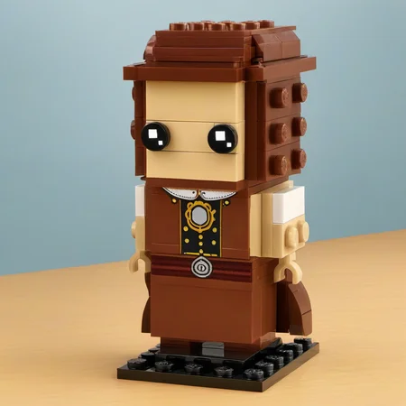 lego brickheadz of a woman wearing a steampunk outfit<lora:legobrickheadz-v1.0-000004:0.85>