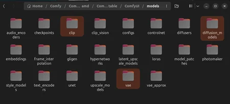 Preview 129456782