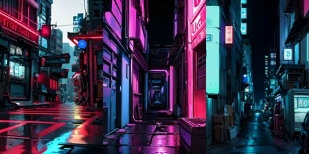 highly insanely detailed, masterpiece, top quality, best quality, highres, 4k, 8k, RAW photo, (very aesthetic, beautiful and aesthetic), bebop cityscape, buildings, radiator, ait conditioning, cardboard box, trash, street, car, <lora:bebopv01:0.6>,
__lazy-wildcards/dataset/background-color__âââ