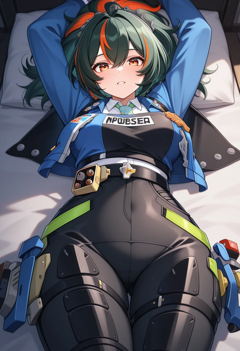 <lora:Zhu_Yuan:1> zhu yuan,