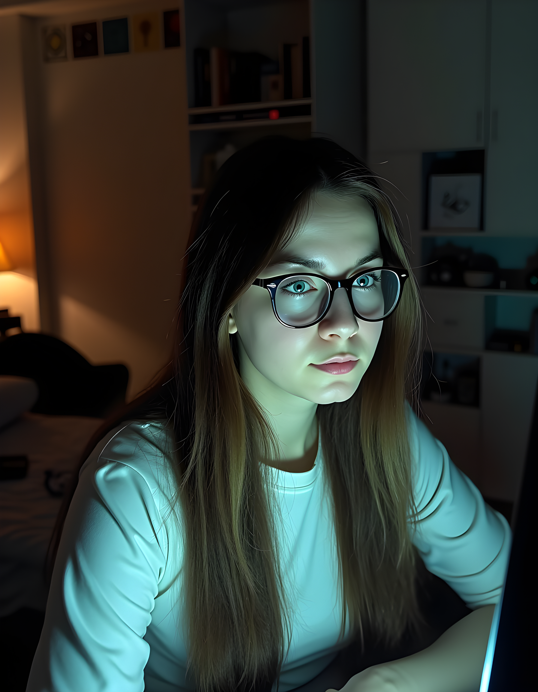 Content