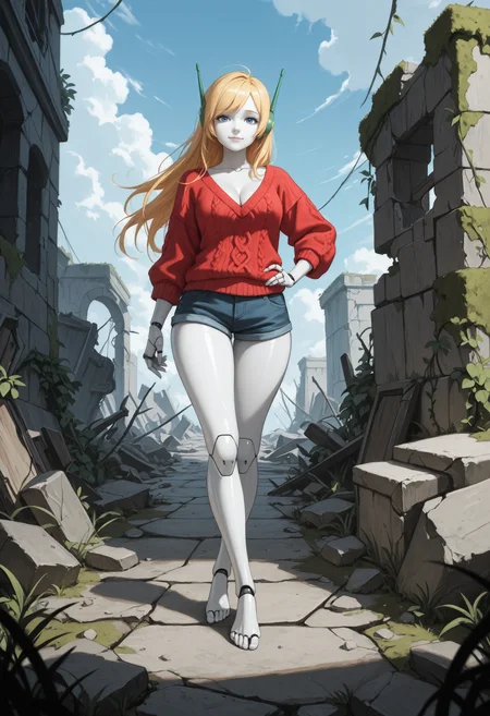 Preview 113385792