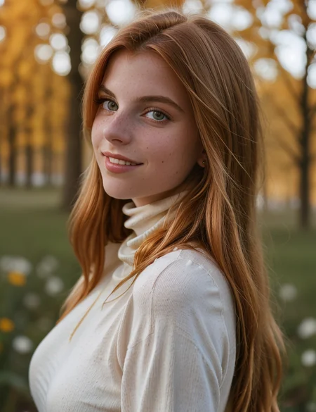 Preview undefined