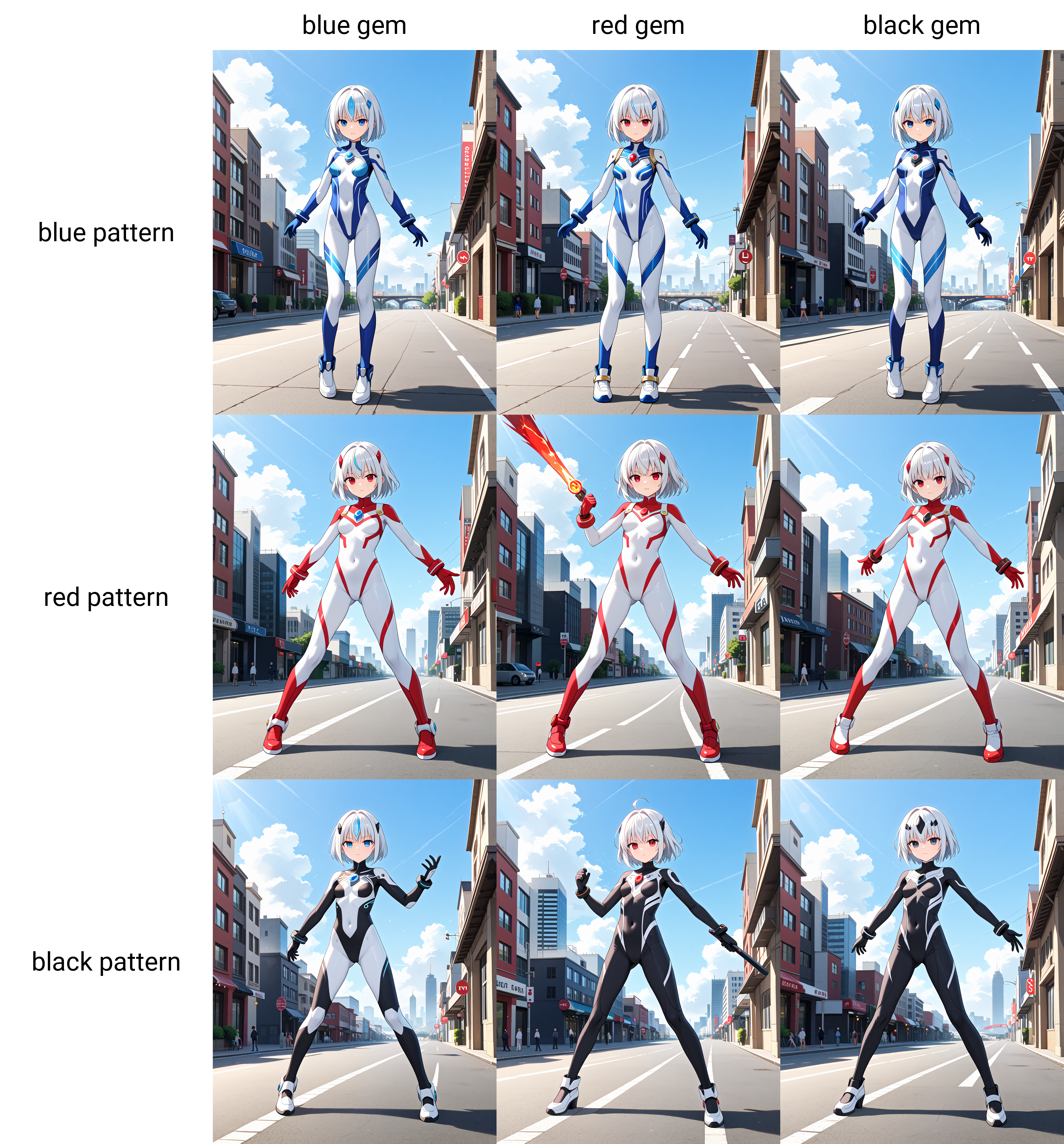 Content