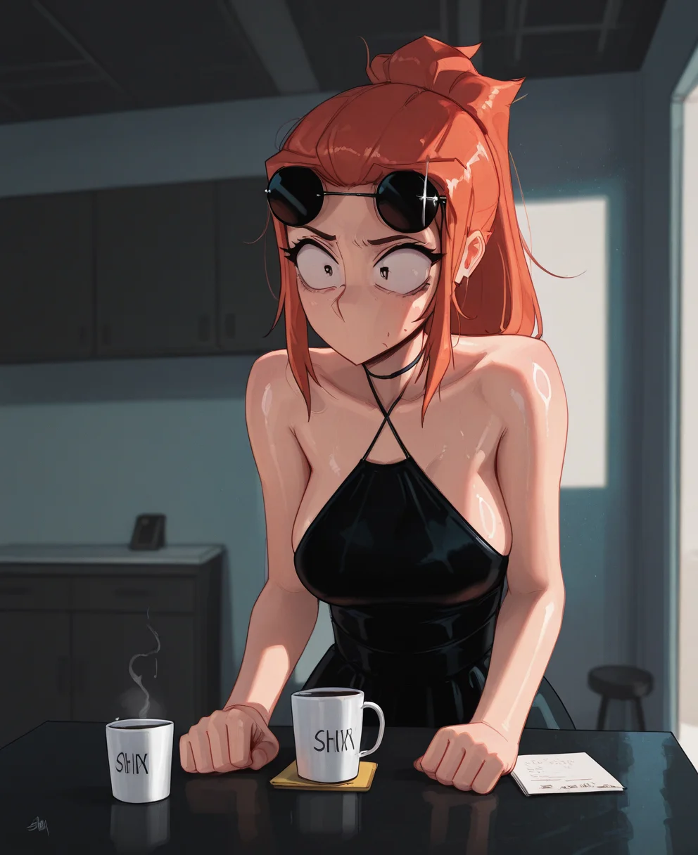 Content