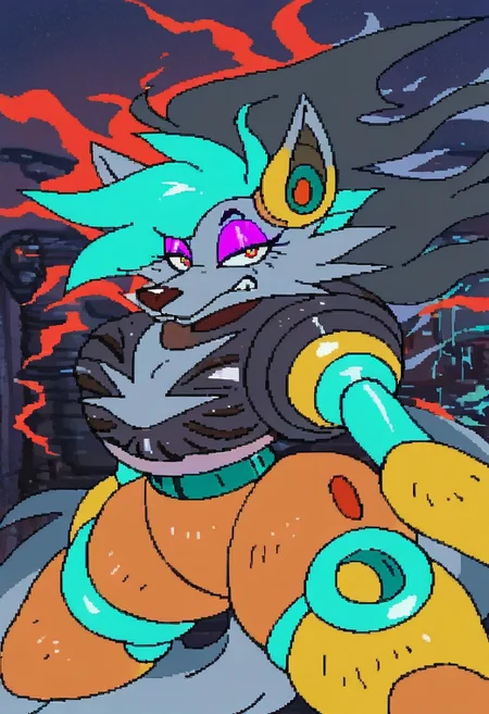 Preview 26717271