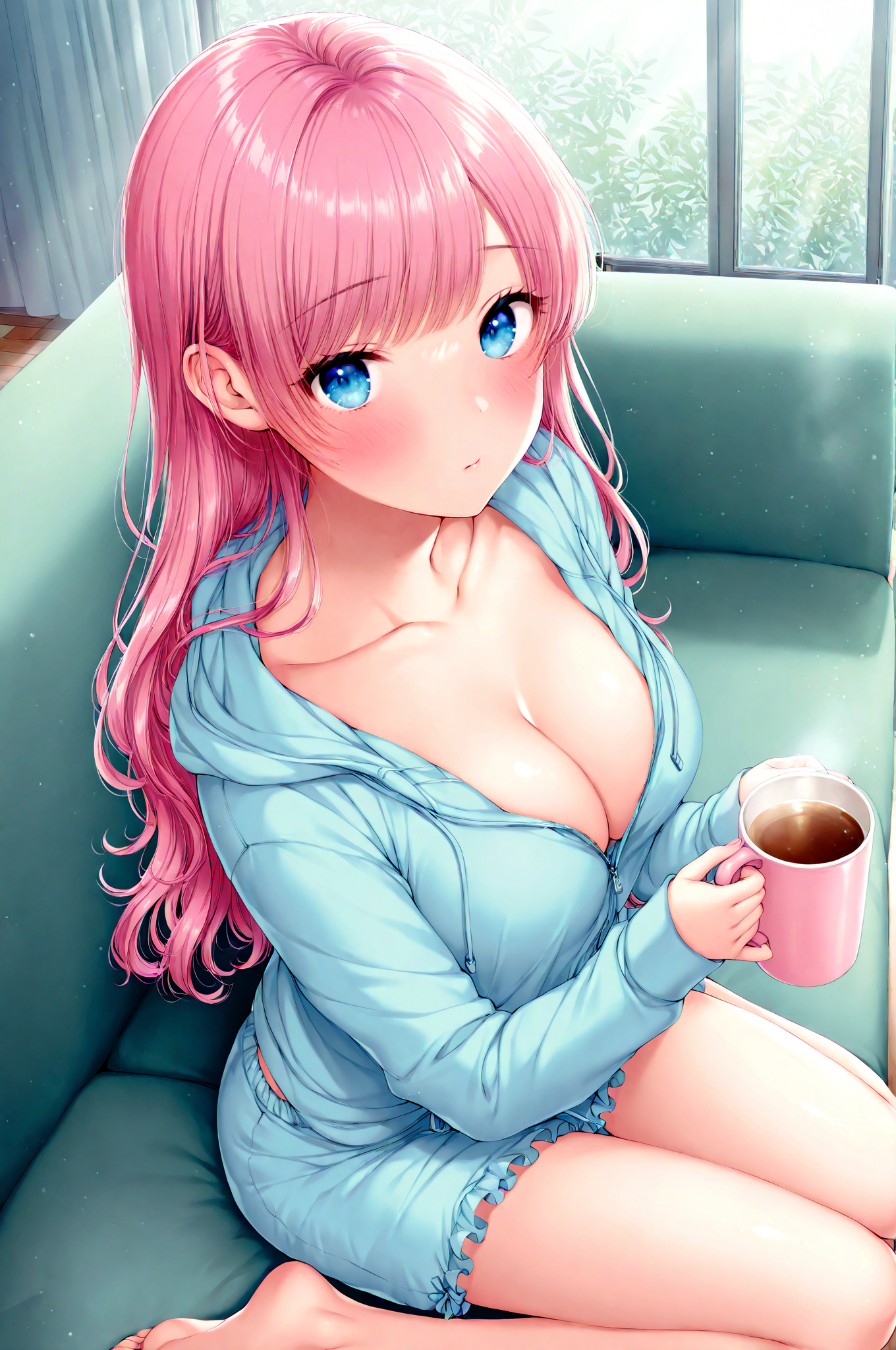 Content
