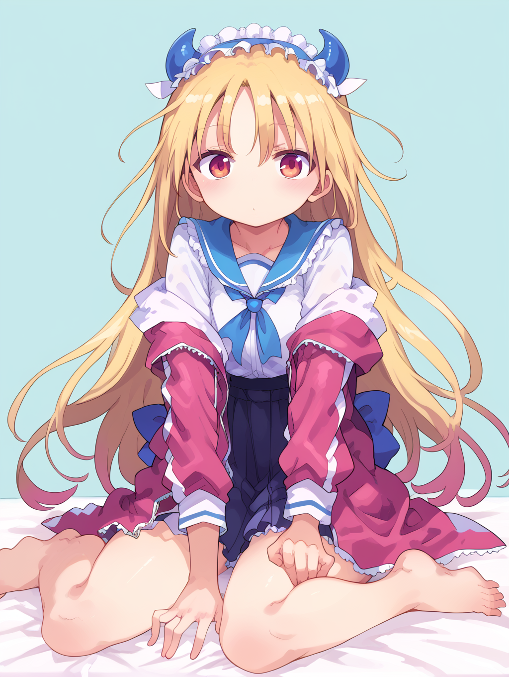 score_9, score_8_up, score_7_up,source_anime,BREAK, solo,
1girl
cool-kyou_shinja <lora:cool-kyou_shinja:1>