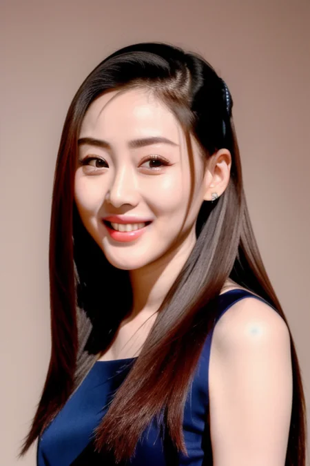 Preview 892022