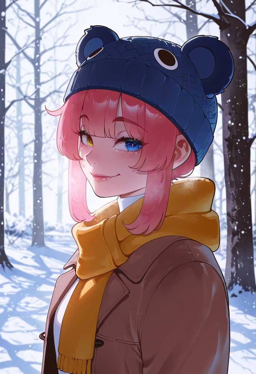 Content