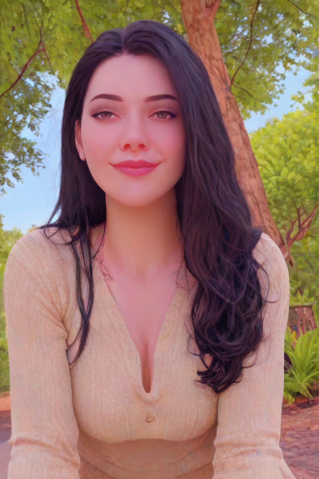Content