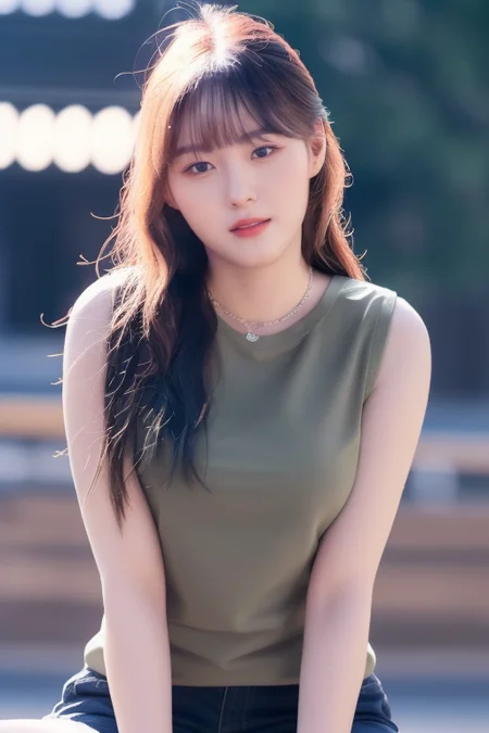Preview 729956