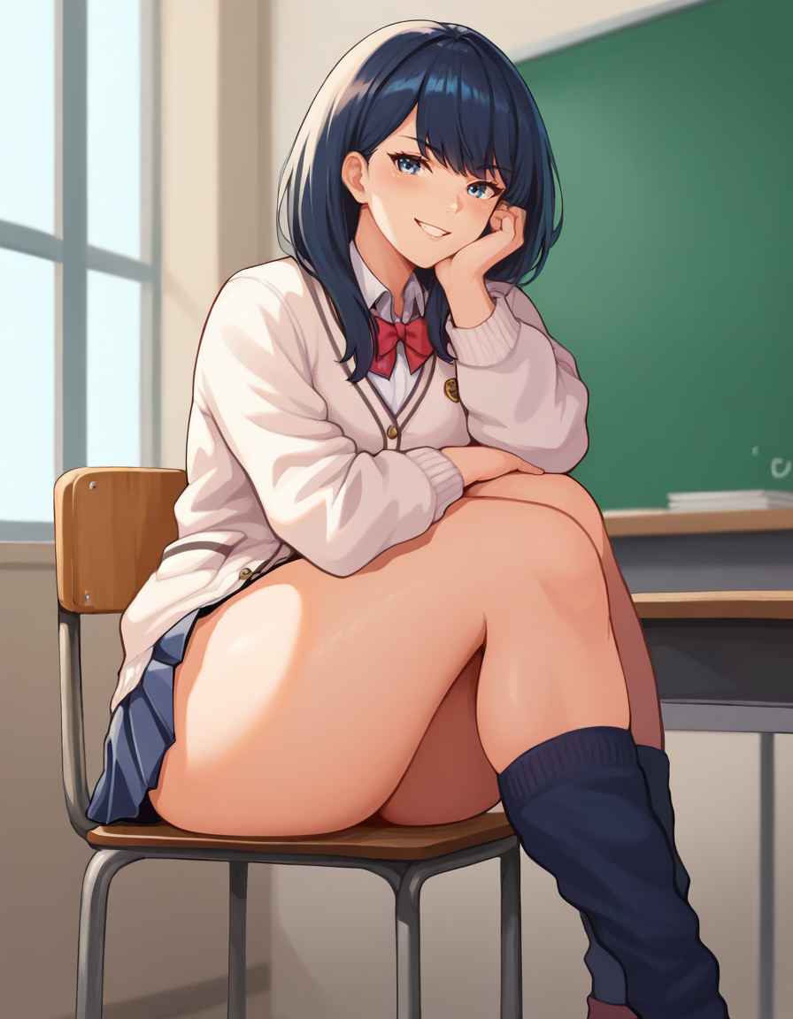 Content