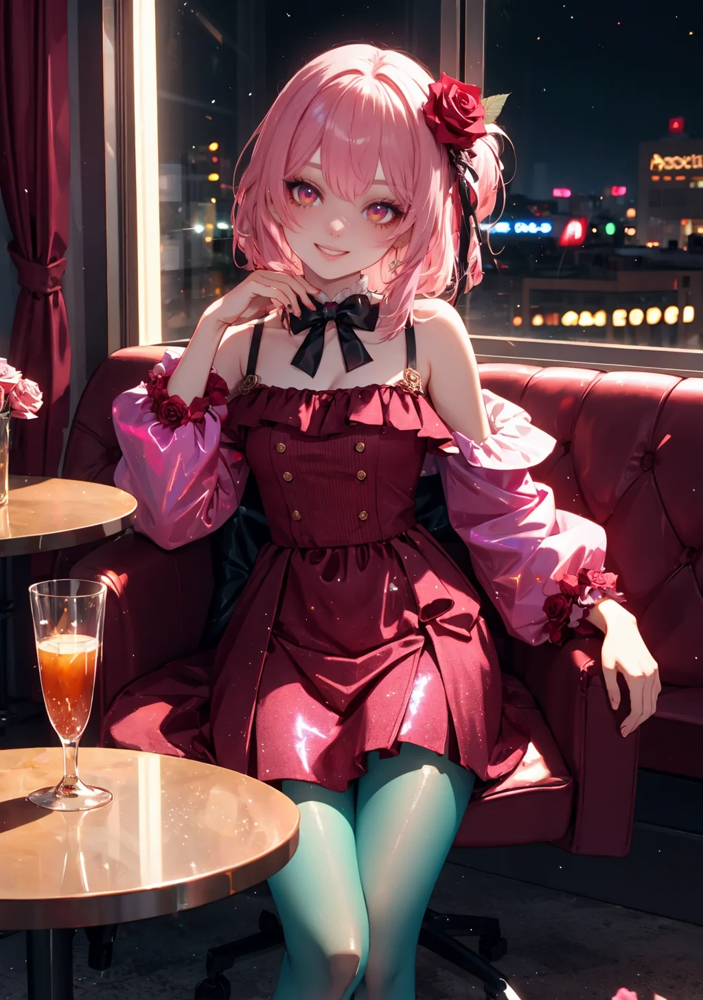 Content